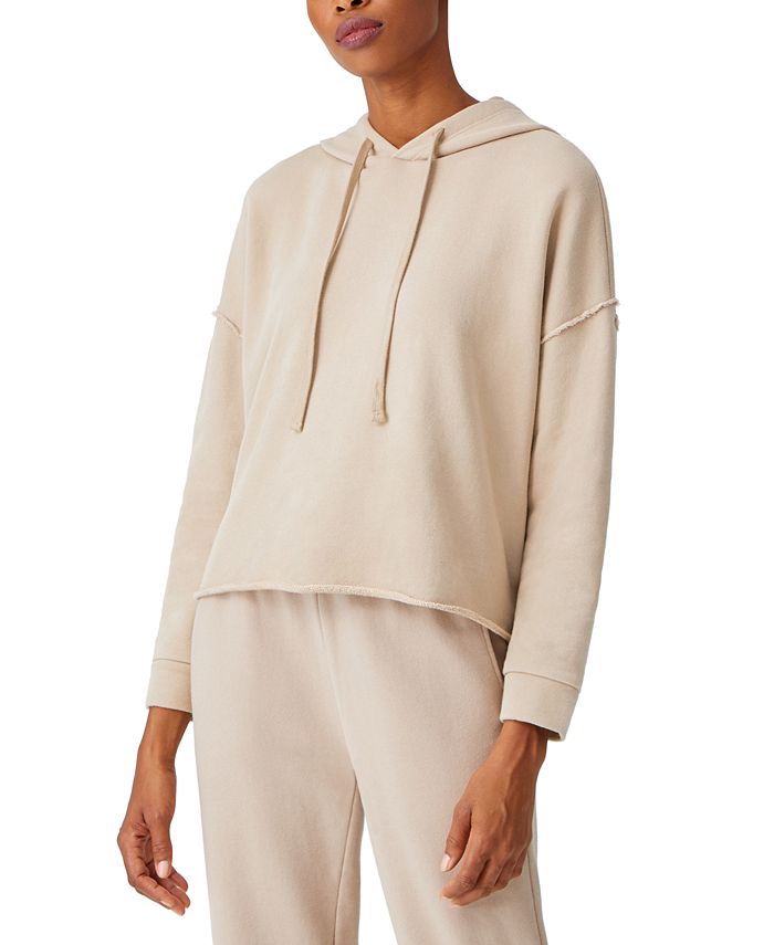 Eileen fisher hotsell hoodie