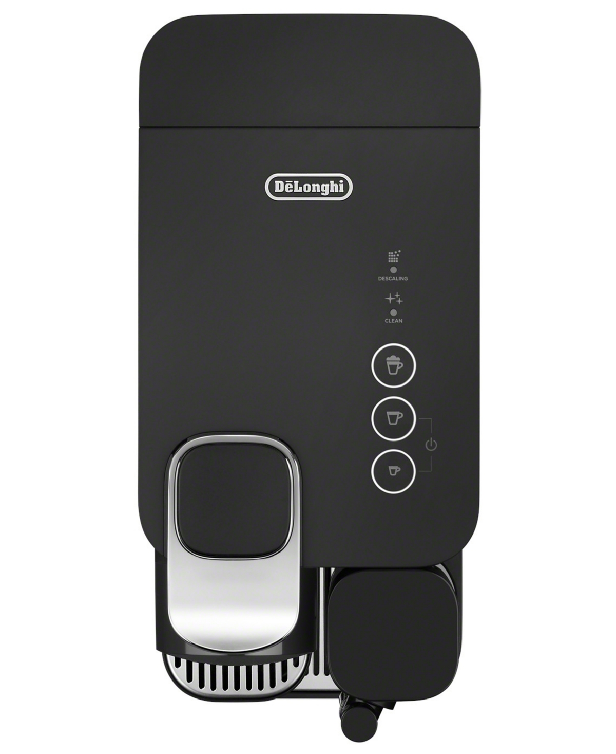 Nespresso Original Lattissima One Espresso Machine by De'Longhi