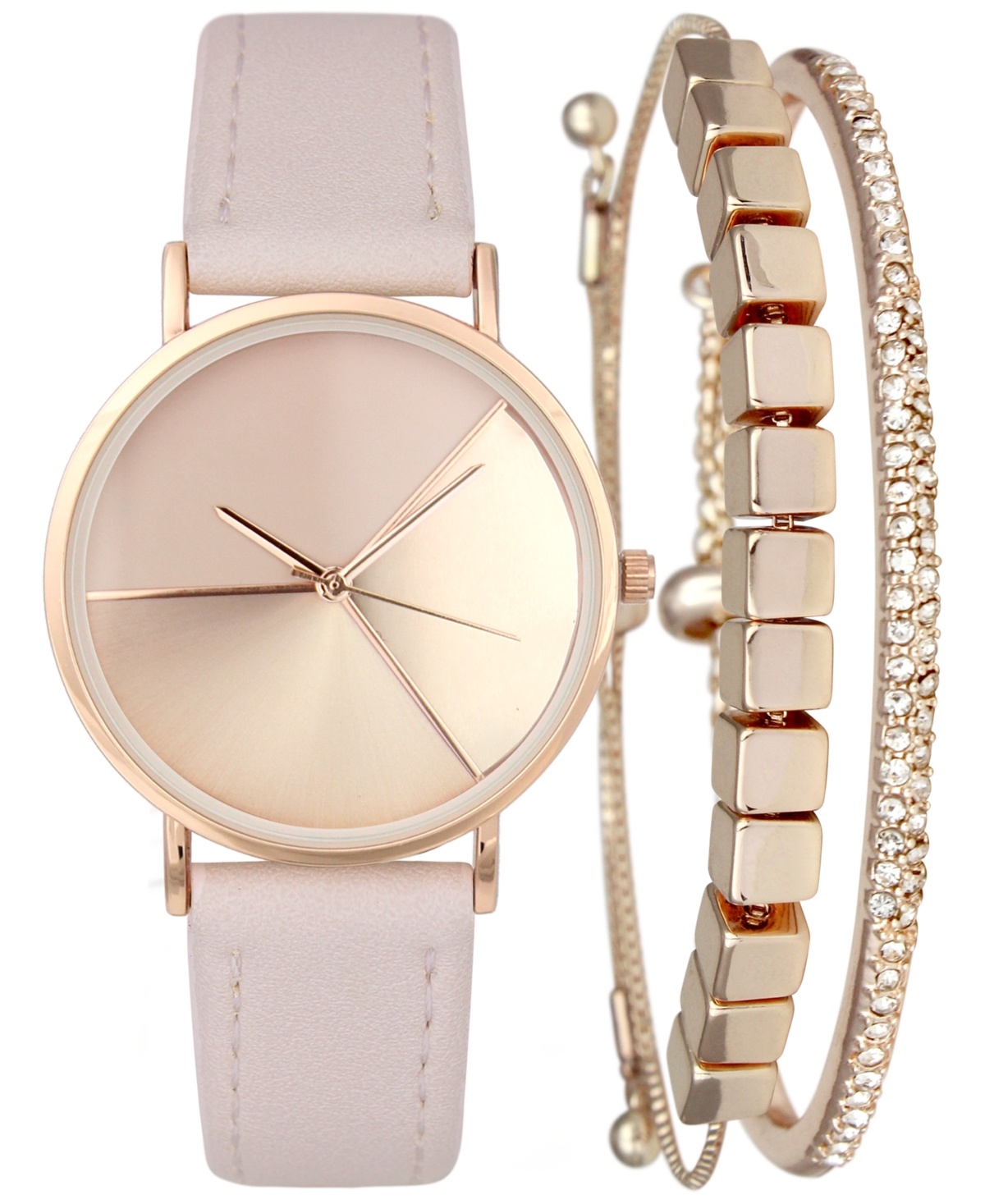International concepts watch price 2025