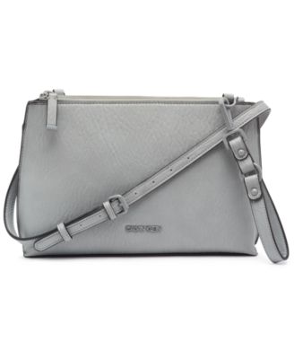 calvin klein sonoma crossbody bags