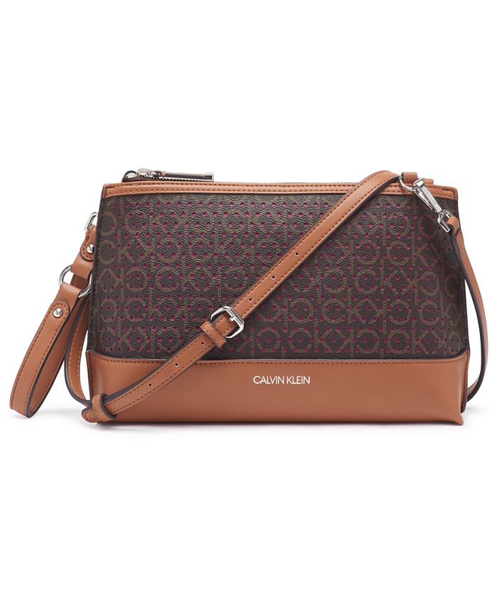 Anne klein purses macys online