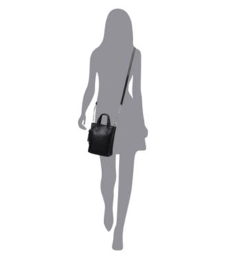 Rachell Mini Crossbody, Exclusively at Macy's