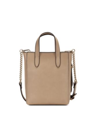 Rachell Mini Crossbody, Exclusively at Macy's