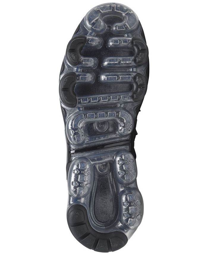 vapormax women finish line