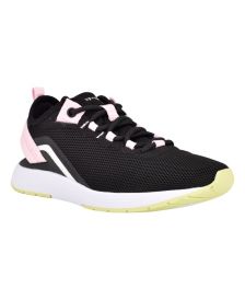 Women's Linzey Lace-Up Sneakers