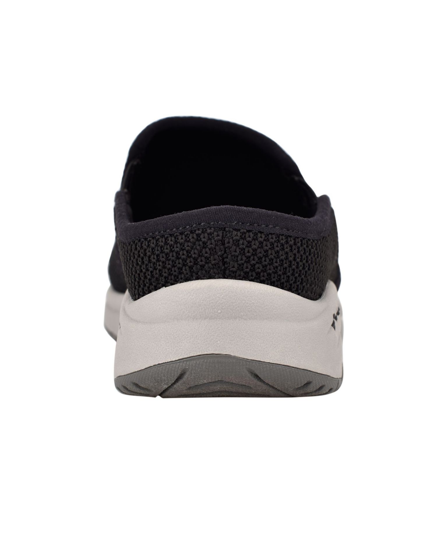 Women's Takeknit Slip-On Mule Sneakers