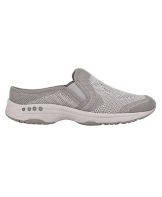 Women's Takeknit Slip-On Mule Sneakers