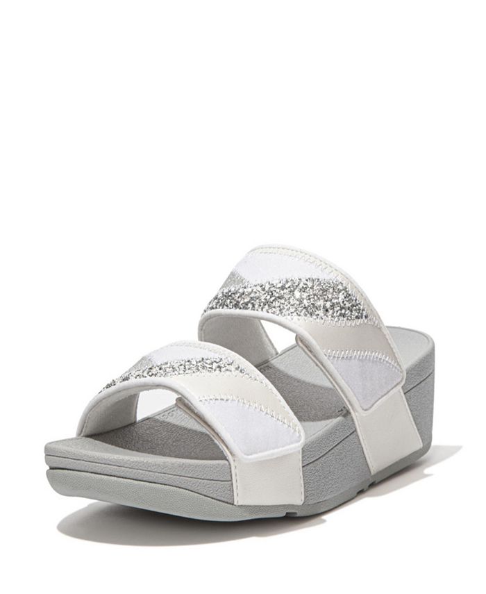 Fitflops clearance macy's clearance