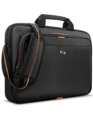 New York Everyday Ace 13.3" Slim Brief