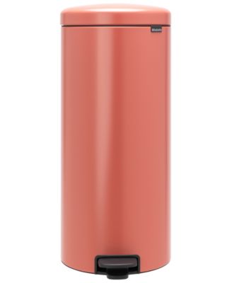 Brabantia - newIcon 8G Step Can