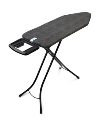 XL Ironing Table