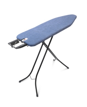 Brabantia Ironing Table