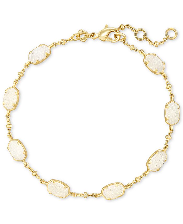 Kendra scott mary caroline bracelet shop