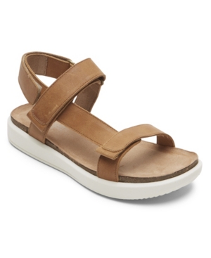Women's Kells Bay W 2 Piece Sandals Women's Shoes