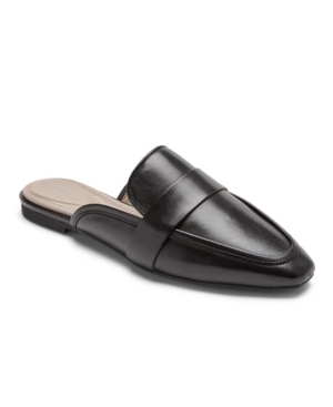 Rockport Women's Total Motion Laylani Slide Sandals Women's Shoes