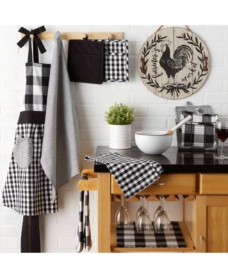Dishtowel Set