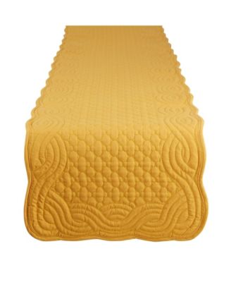 Design Imports