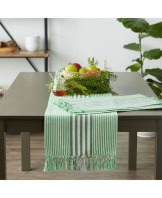 Stripes Table Runner