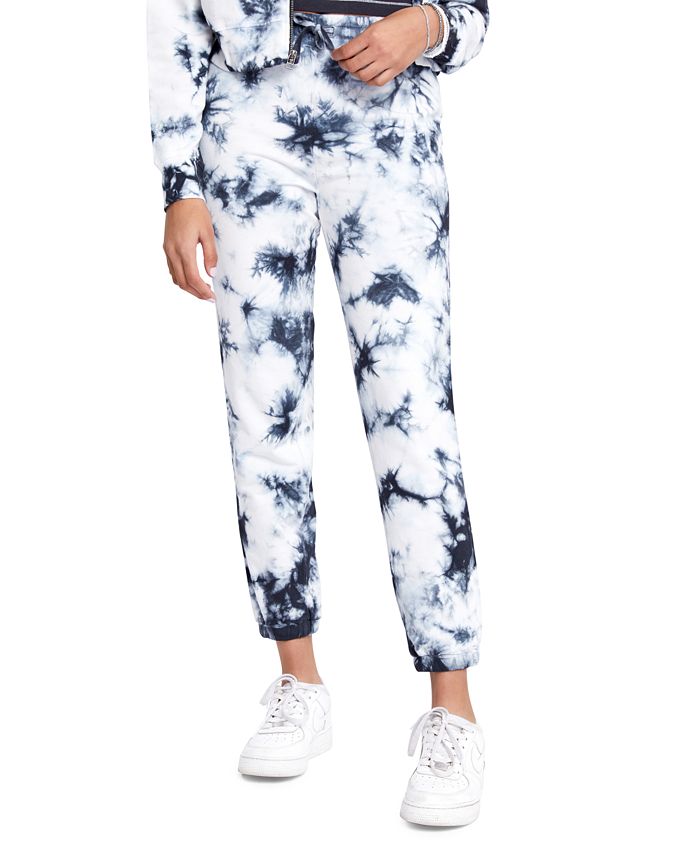 splendid jogger pants