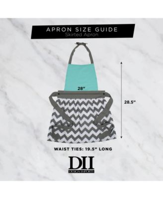 Home Sweet Farmhouse Kitchen Textiles, 1 Piece