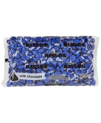 Hershey's