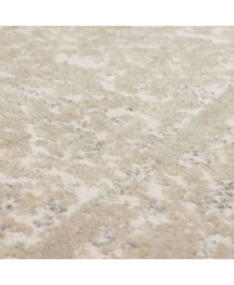 CLOSEOUT! Zephyr Cella Area Rug