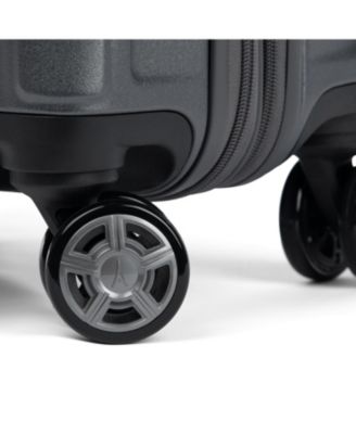 Platinum Elite 23" Carry-on Spinner