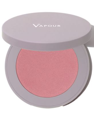 Vapour Beauty - Blush Powder