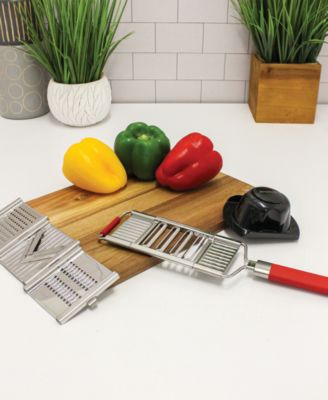 Multi Slicer Pro Mandolin