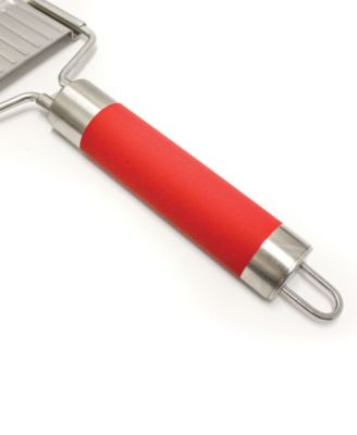 Multi Slicer Pro Mandolin