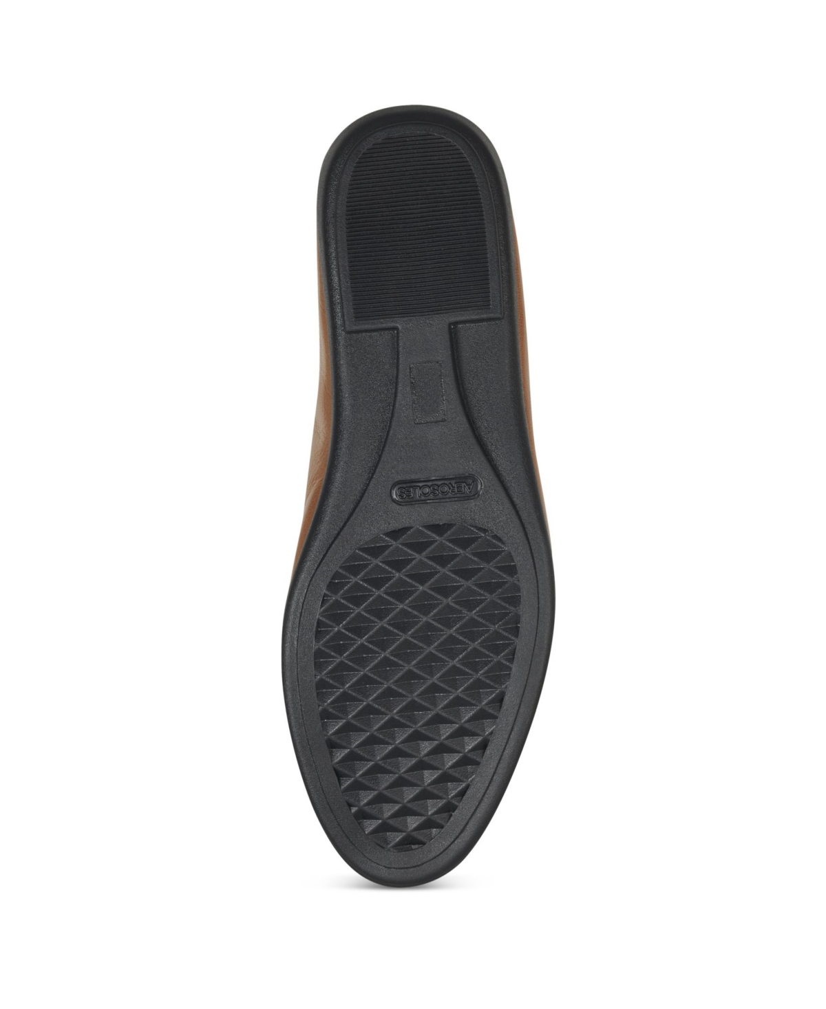 Aerosoles Women's Bristol Ballet Flats