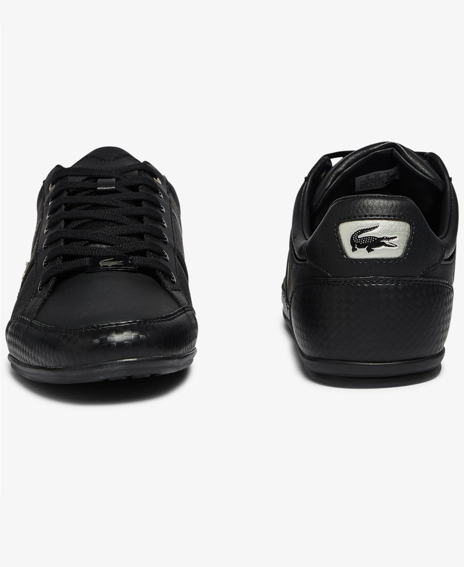 Men's Chaymon 0120 Sneaker