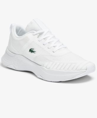 lacoste macy's shoes