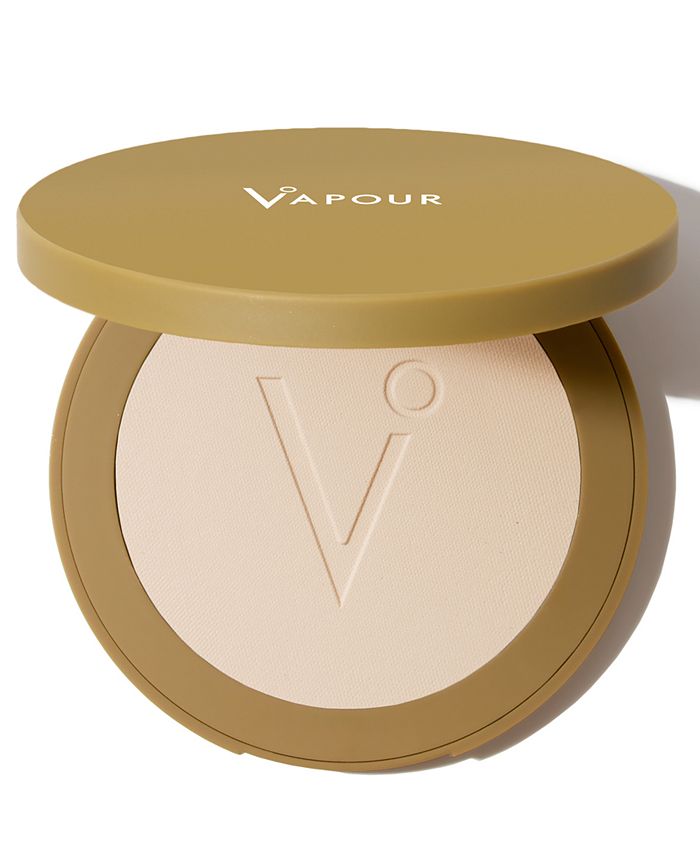 Vapour Beauty - Perfecting Powder Pressed