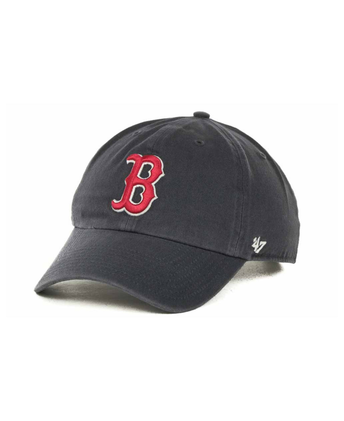 Boston Red Sox Hats ModeSens