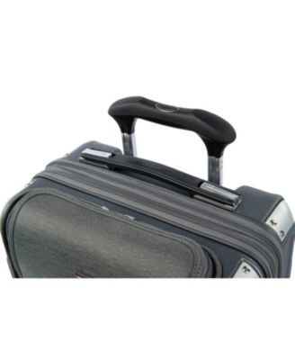 Platinum Elite 23" Carry-on Spinner