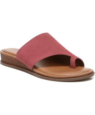 Zodiac - Giada Slides