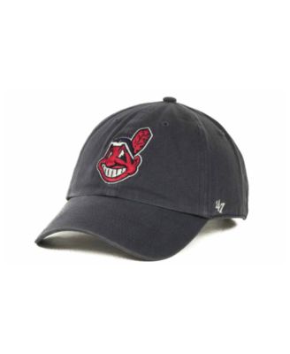 47 indians hat