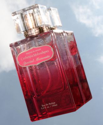 3-Pc. Special Moments Gift Set