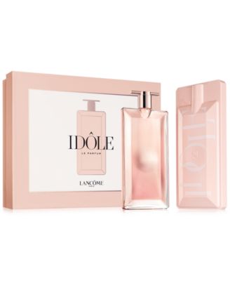 Lancôme 2-Pc. Idôle Le Parfum Gift Set \u0026 Reviews - Beauty Gift Sets -  Beauty - Macy's