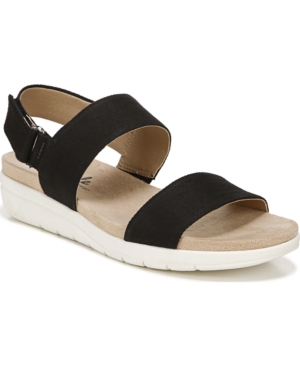 LifeStride Peaceful Slingback Sandals Women's Shoes