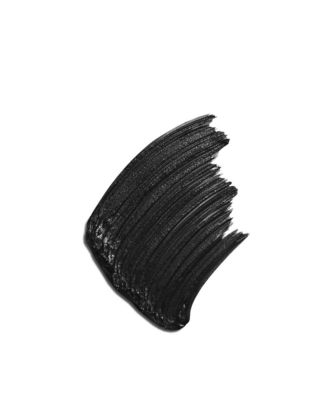 Mascara, 0.21 oz
