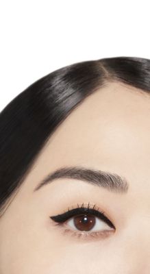 SIGNATURE DE CHANEL Intense Longwear Eyeliner Pen