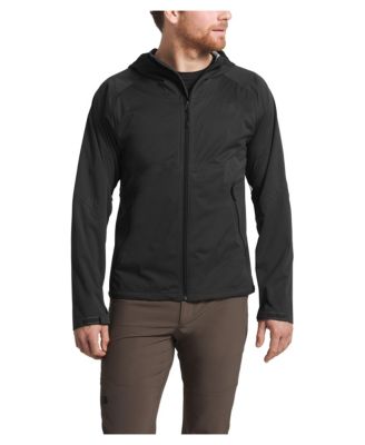 north face windbreaker macys