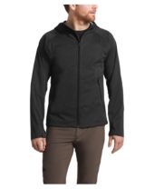 The North Face Men S Jackets Coats Macy S