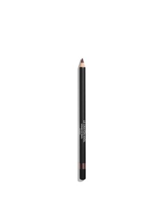 CHANEL - Intense Eye Pencil