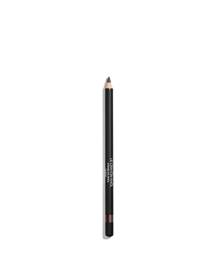 Chanel Eyeliner Pencil