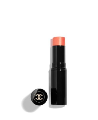 Healthy Glow Sheer Colour Stick