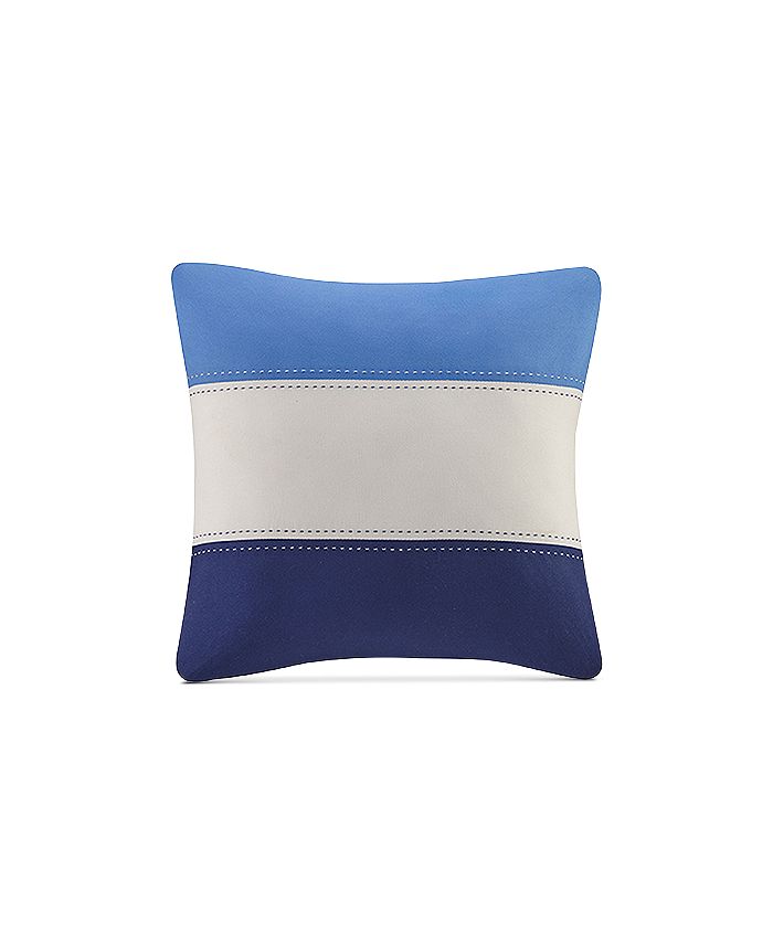 Urban Dreams CLOSEOUT! Morris 6Pc. Twin Comforter Set Macy's