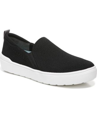 womens vans macys